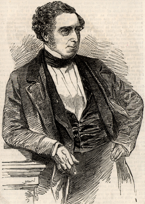 Travel Trade & Groups George Stephenson Railways