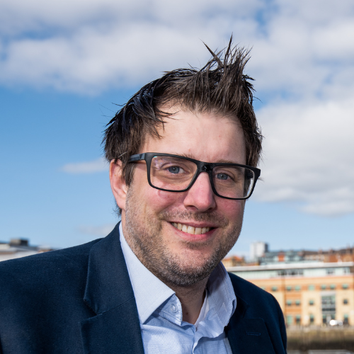 Meet Our Team Alex Jacobs_meet the team