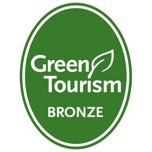 Travel Trade & Groups green tourism