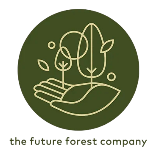 Travel Trade & Groups Future Forest Company
