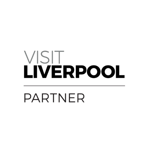 Travel Trade & Groups copy of logo travel & tours (2)