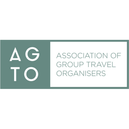 Travel Trade & Groups copy of logo travel & tours (3)