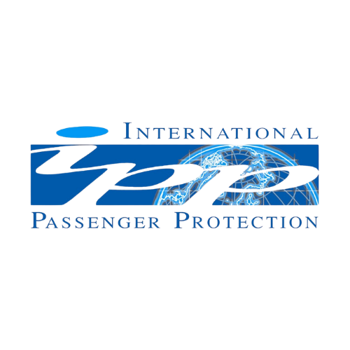 Travel Trade & Groups copy of logo travel & tours (5)