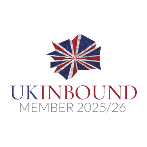 Travel Trade & Groups copy of logo travel & tours (8)