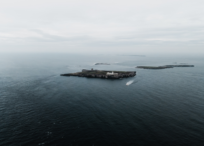 Best of Northumbria website landscape (16)