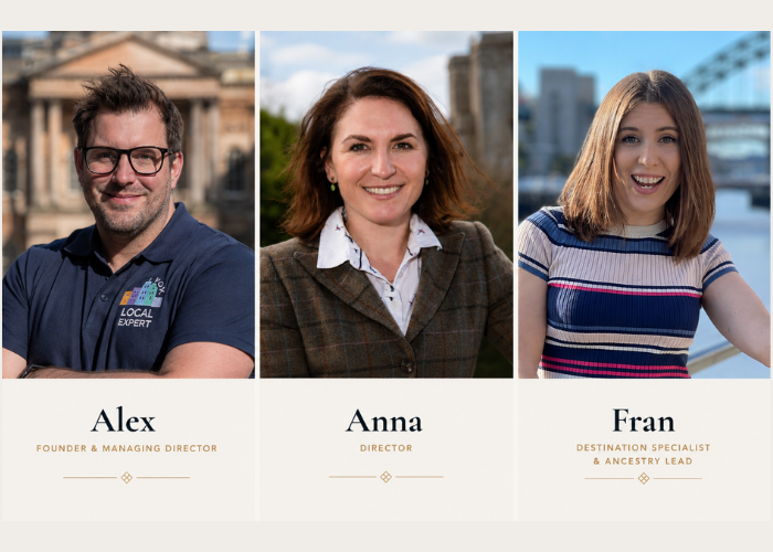 About us website landscape (19)