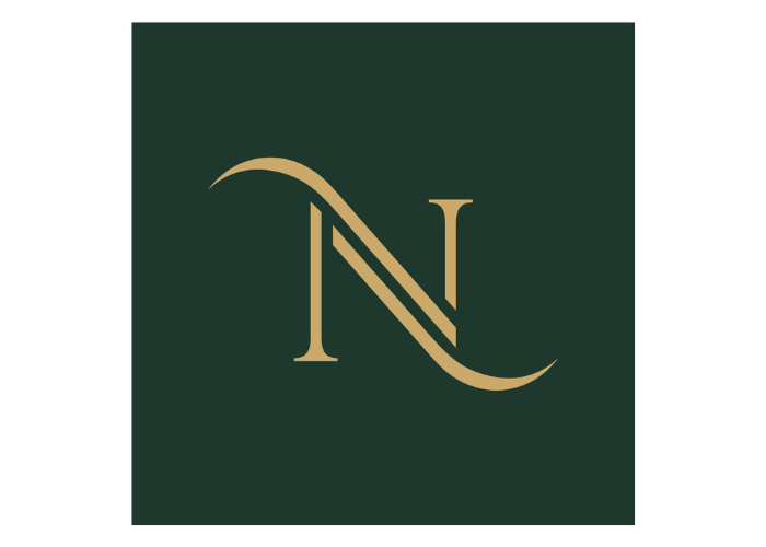 Partners & Brands 1 Northern Secrets