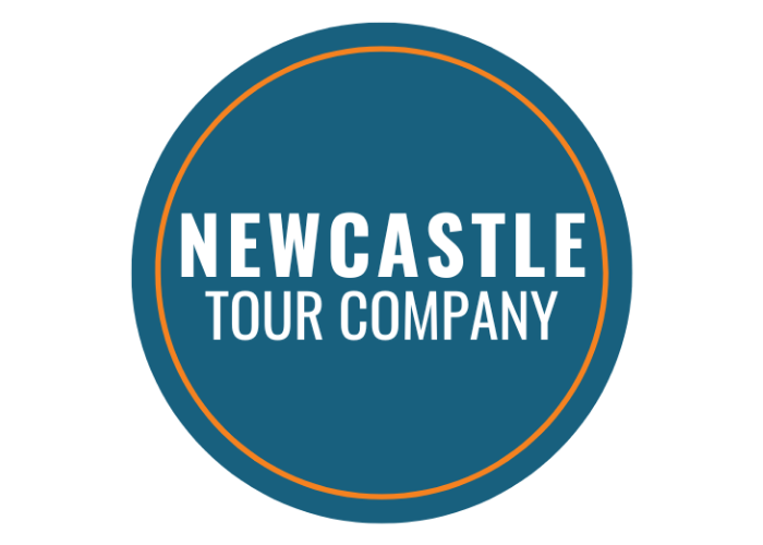 Partners & Brands 4 Newcastle Tour Company