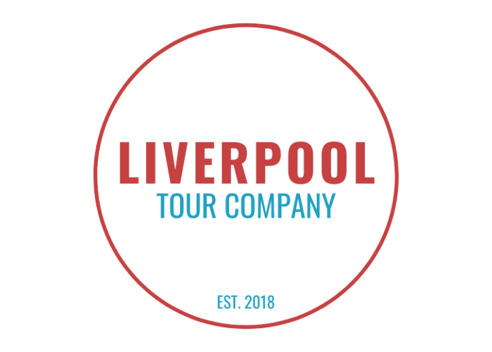 Partners & Brands 5 Liverpool Tour Company