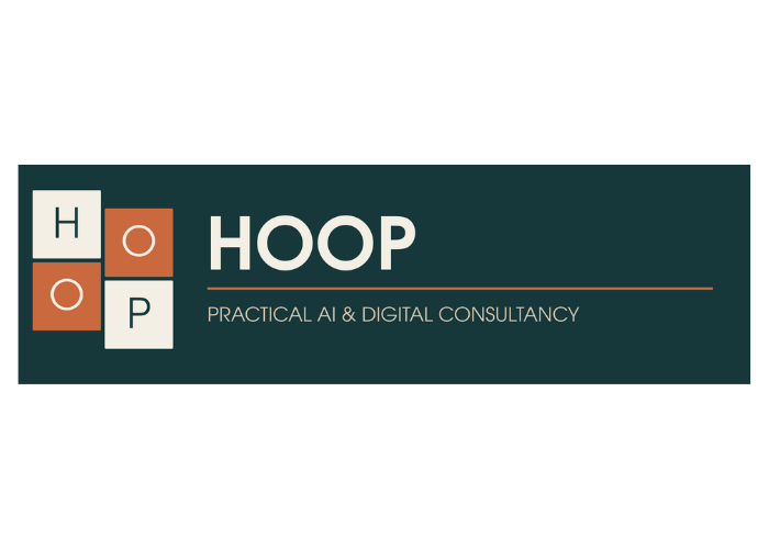 Partners & Brands 7 Hoop Tourism